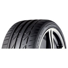 Bridgestone Potenza S001 285/30 R20 99Y